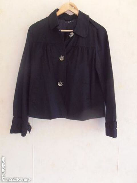 Paletot d't 25 Tours (37)