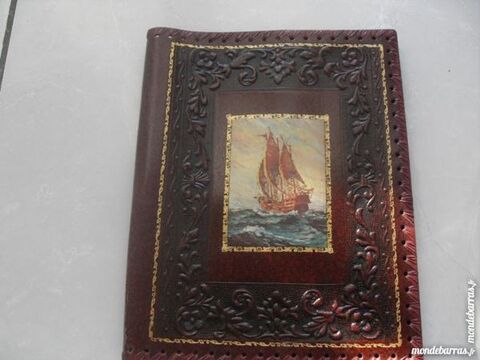 liseuse 10 Saint-Germain-au-Mont-d'Or (69)