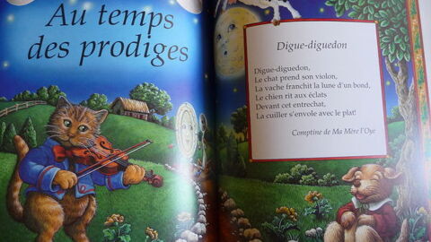 LOT DE 7 LIVRES ENFANT. 35 Nice (06)