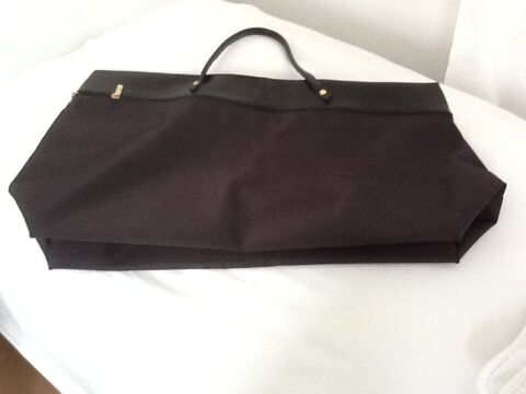 sac   week end  15 Nantes (44)