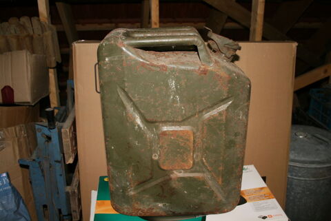 jerrican 20l 30 Vendôme (41)