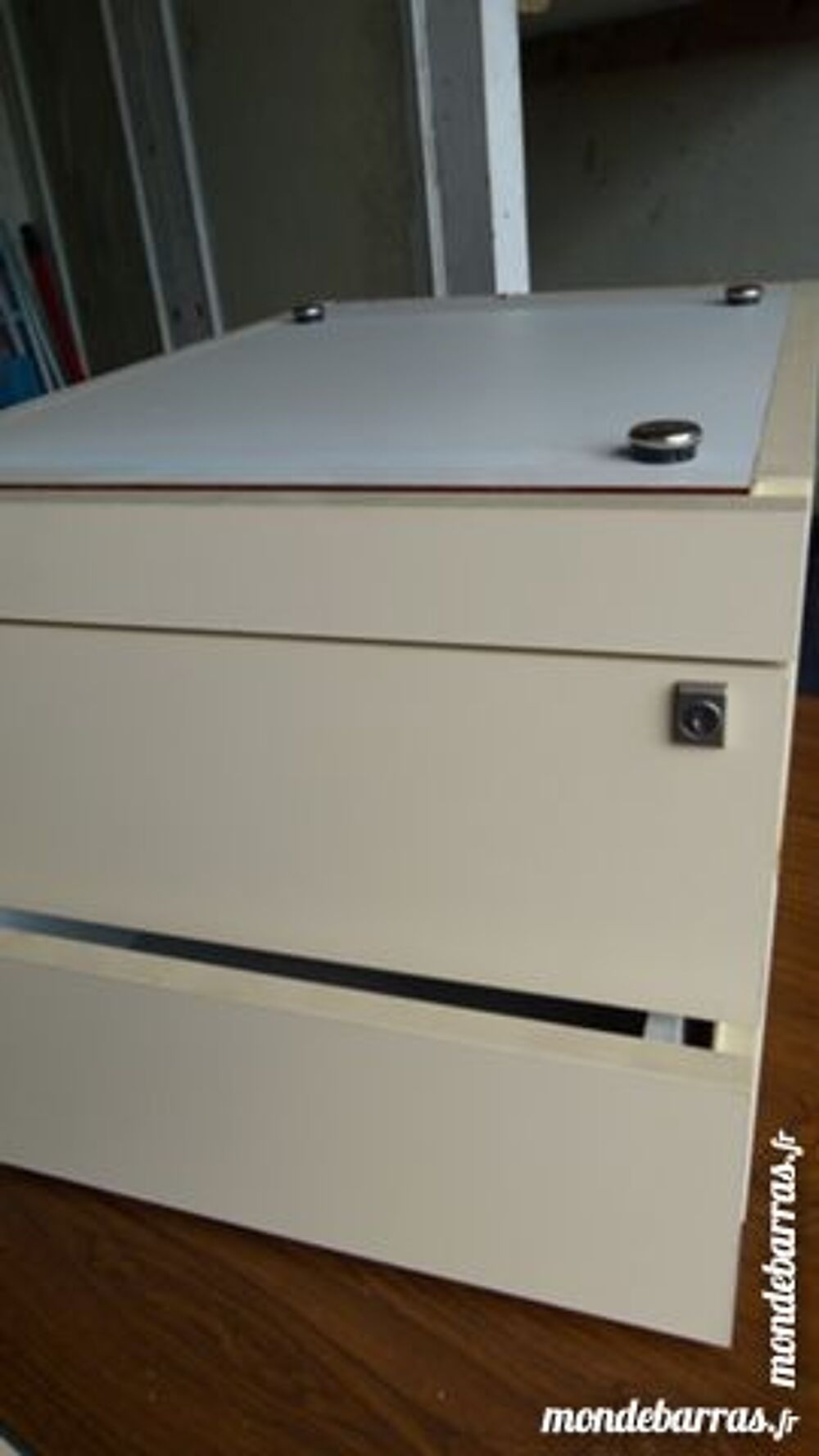 bureau Meubles