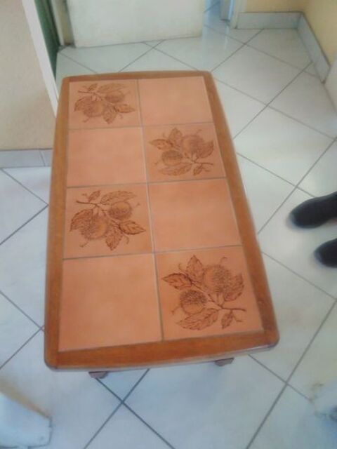 table de salon 15 Gausson (22)