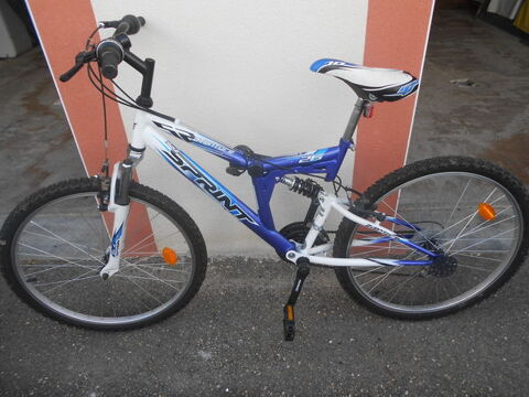 VTT 80 Heugas (40)