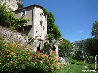 Location  Gîte 