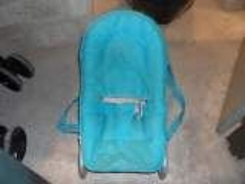 transat 32 Lyon 9 (69)