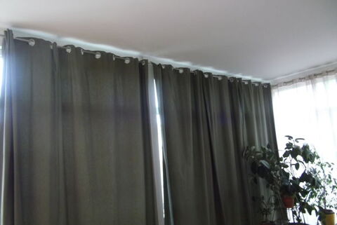 rideaux occultant 70 Dax (40)