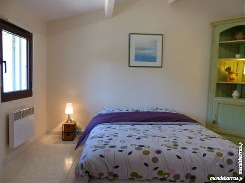   location entre mer et montagne Provence-Alpes-Cte d'Azur, L'Escarne (06440)