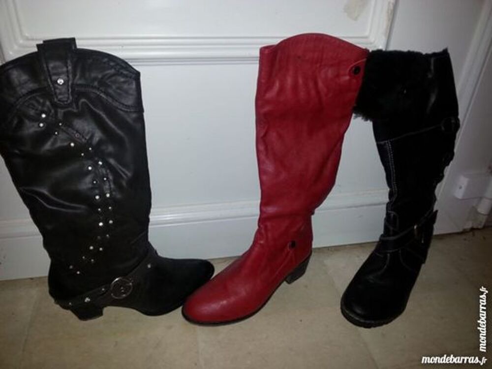 v&ecirc;tements femme Vêtements