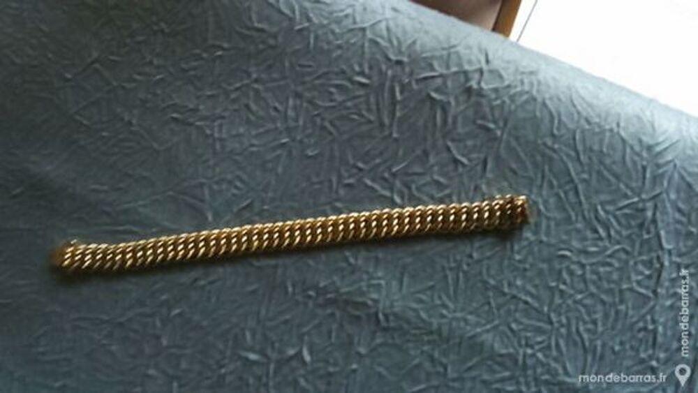 BRACELET Bijoux et montres