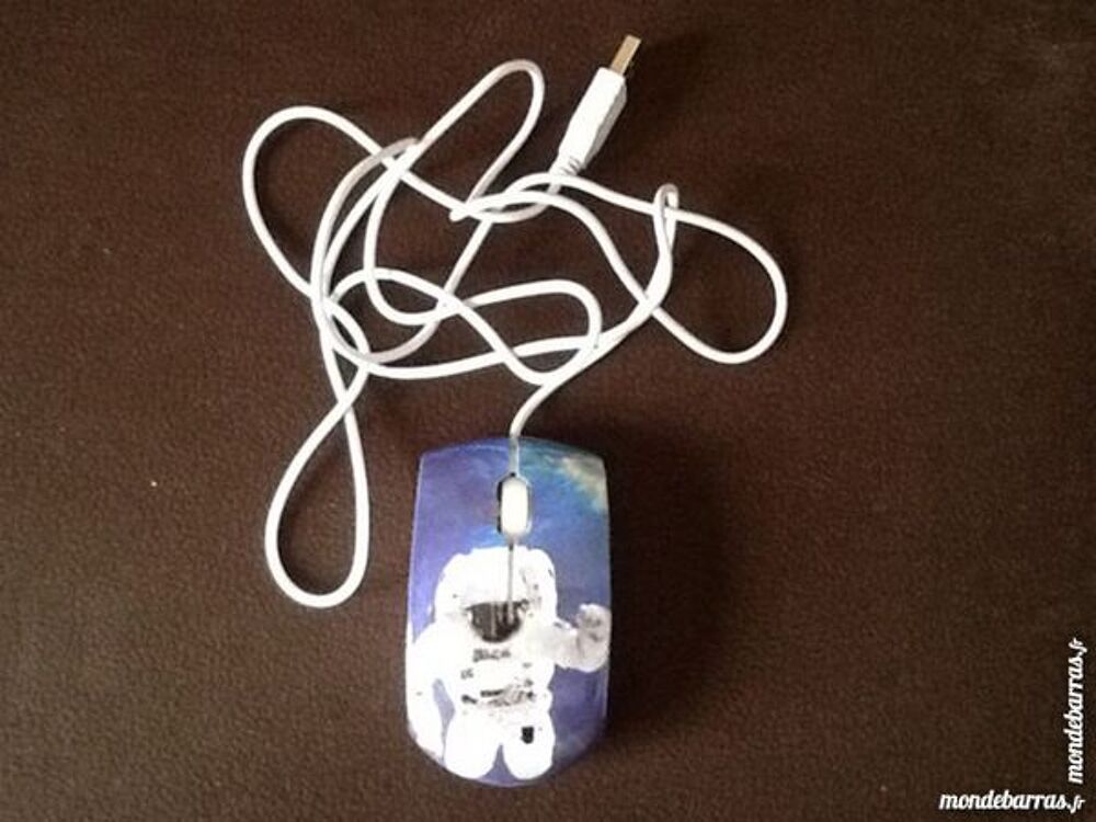 Souris de micro cosmonote Matériel informatique