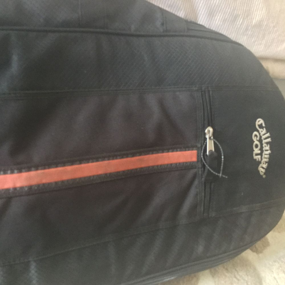 Sac de transport &agrave; roulette Sports