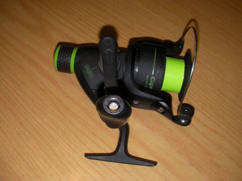 moulinet caperlan . 12 Roques (31)