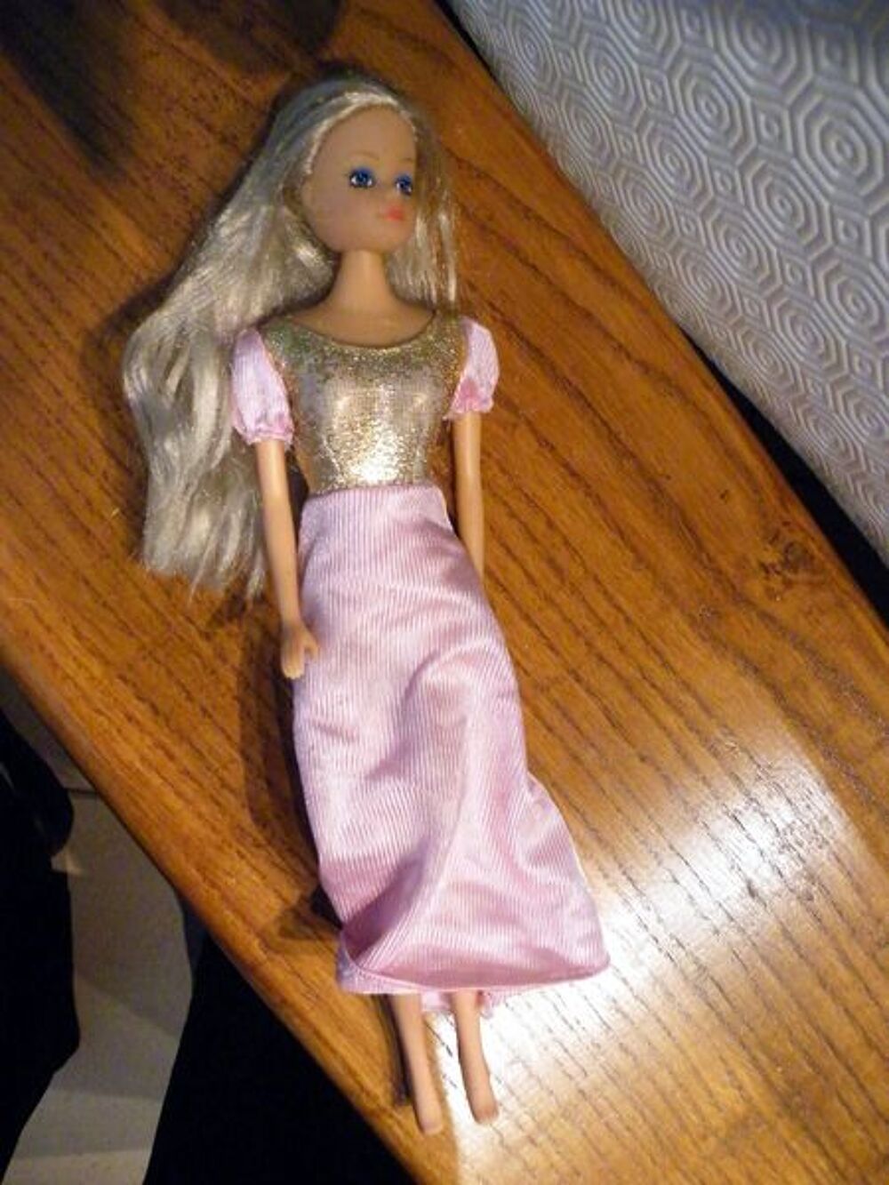 poupee manequin Jeux / jouets