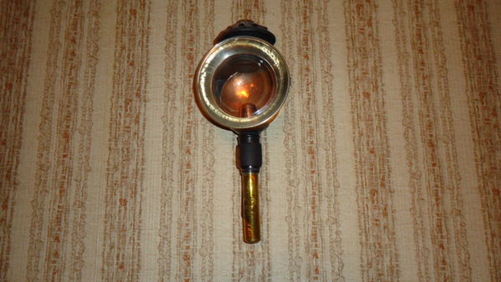 lampe
