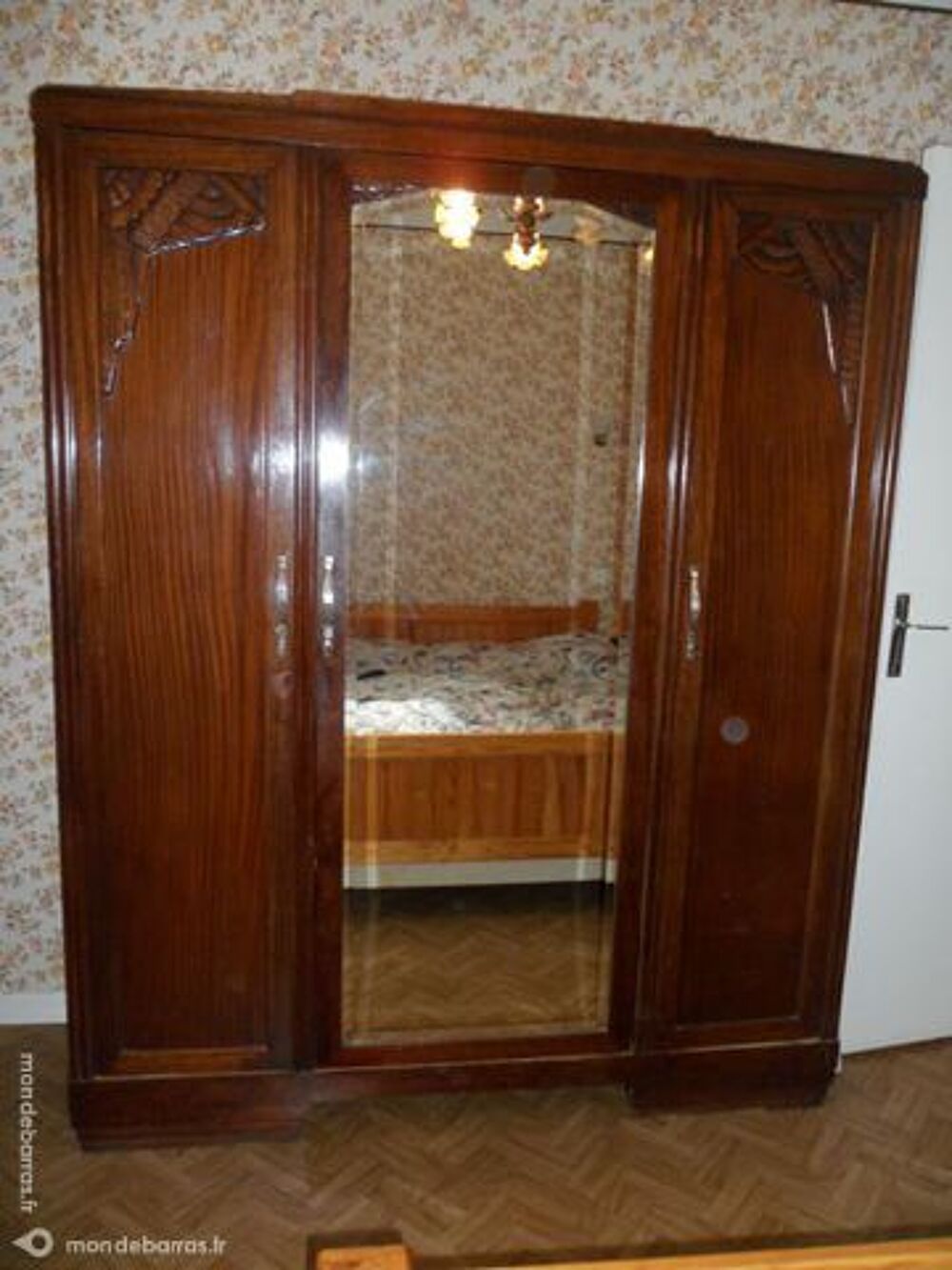armoire Meubles
