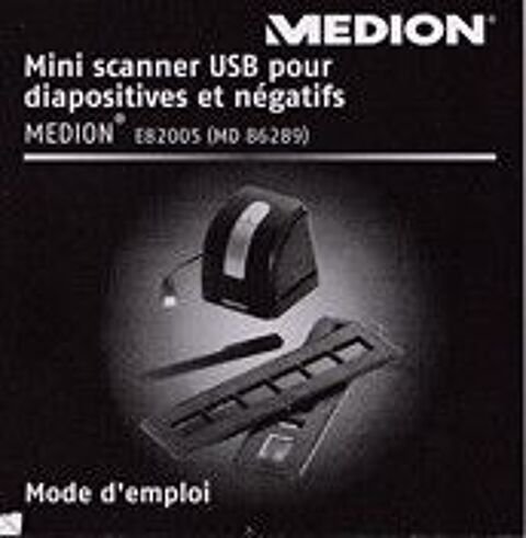 Scanner pour diapositives 25 Caen (14)