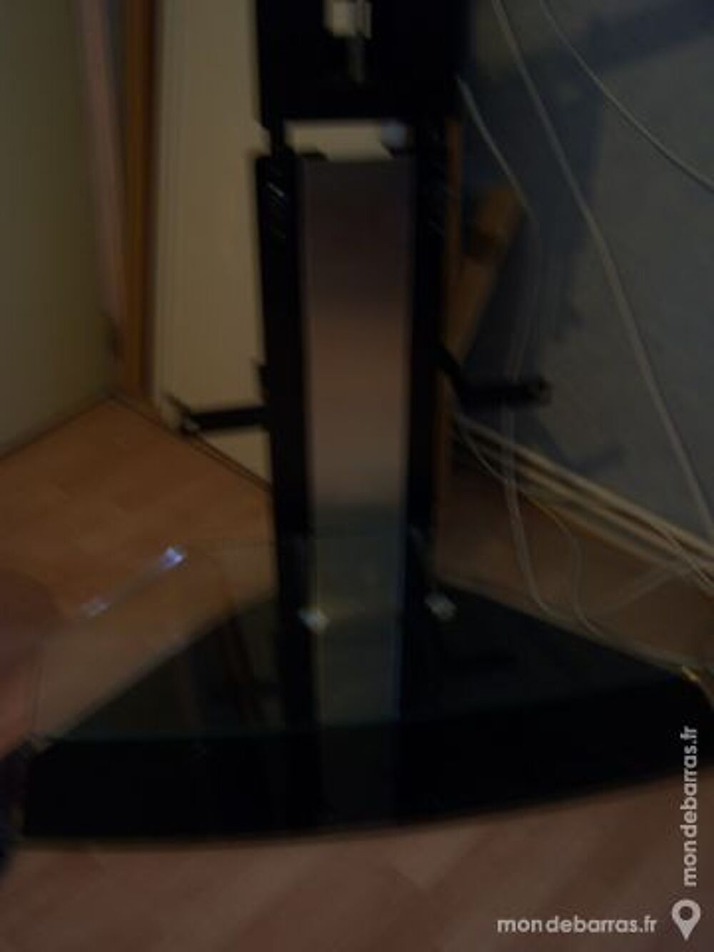 meuble t&eacute;l&eacute; Meubles