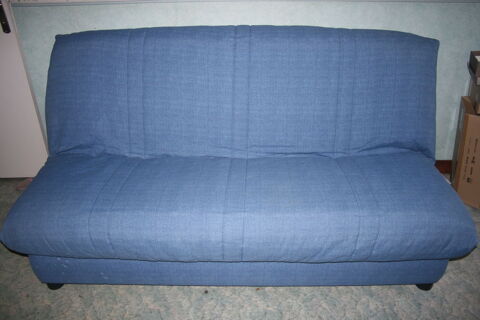 Clic clac 80 Dompierre-sur-Mer (17)