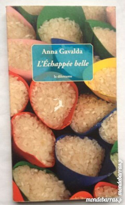 L'chappe belle 3 Illkirch-Graffenstaden (67)