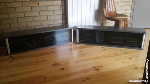 Etagres Murales 50 Saint-Gaudens (31)