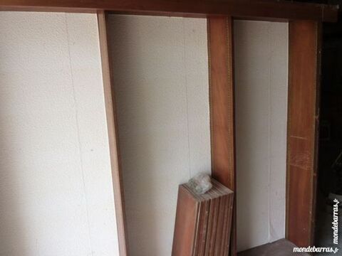 MEUBLE BIBLIOTHEQUE OUVERTE 150 Biarritz (64)