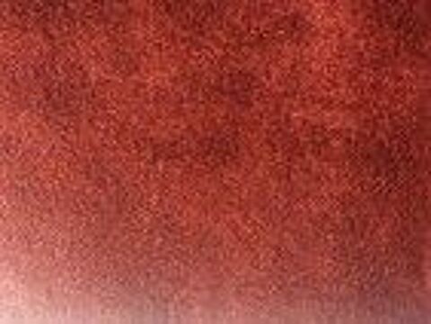 Tapis couleur ocre/bordeau 70 Divonne-les-Bains (01)