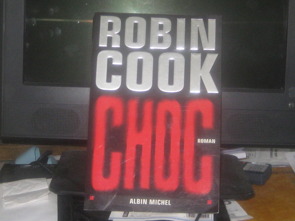 livres contemporain roman Livres et BD