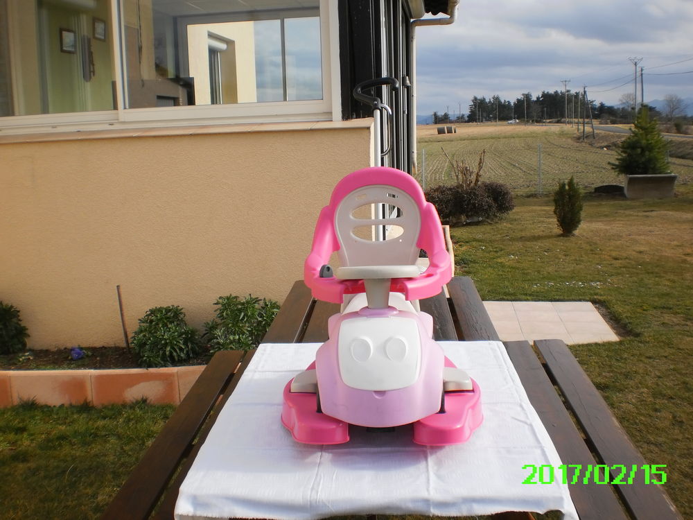 CARINO modulable Jeux / jouets