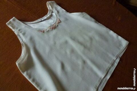 dbardeur 3 Vlizy-Villacoublay (78)