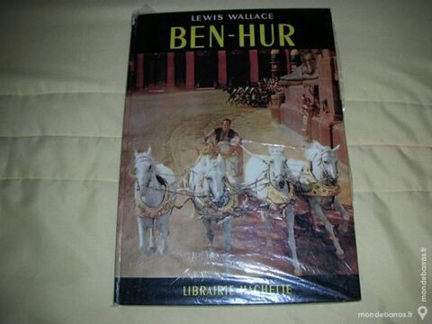 Ben Hur 4 Thiais (94)