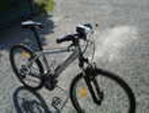 V&eacute;lo VTT pour enfant de 10 &agrave; 16 ans Vlos