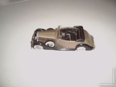 Voiture miniature Rolls Royce Phantom III Solido 1 Saran (45)