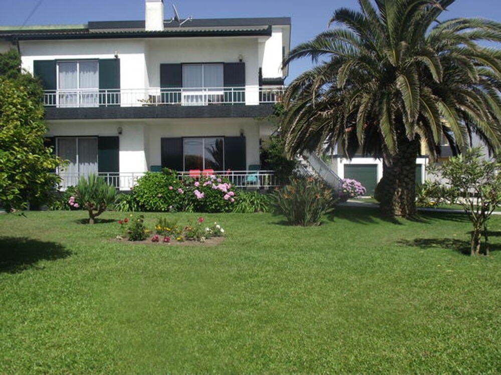   location appartement Povoa de Varzim (Aver-O-Mar) - PORTUGAL Portugal, Povoa de Varzim