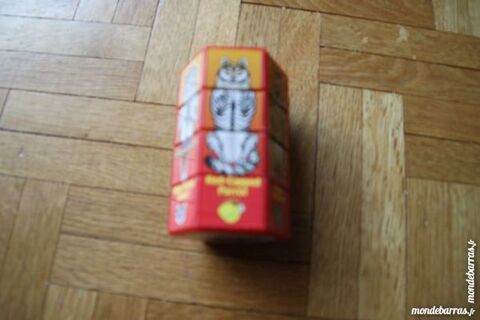 Explore the World 3 Tours (37)