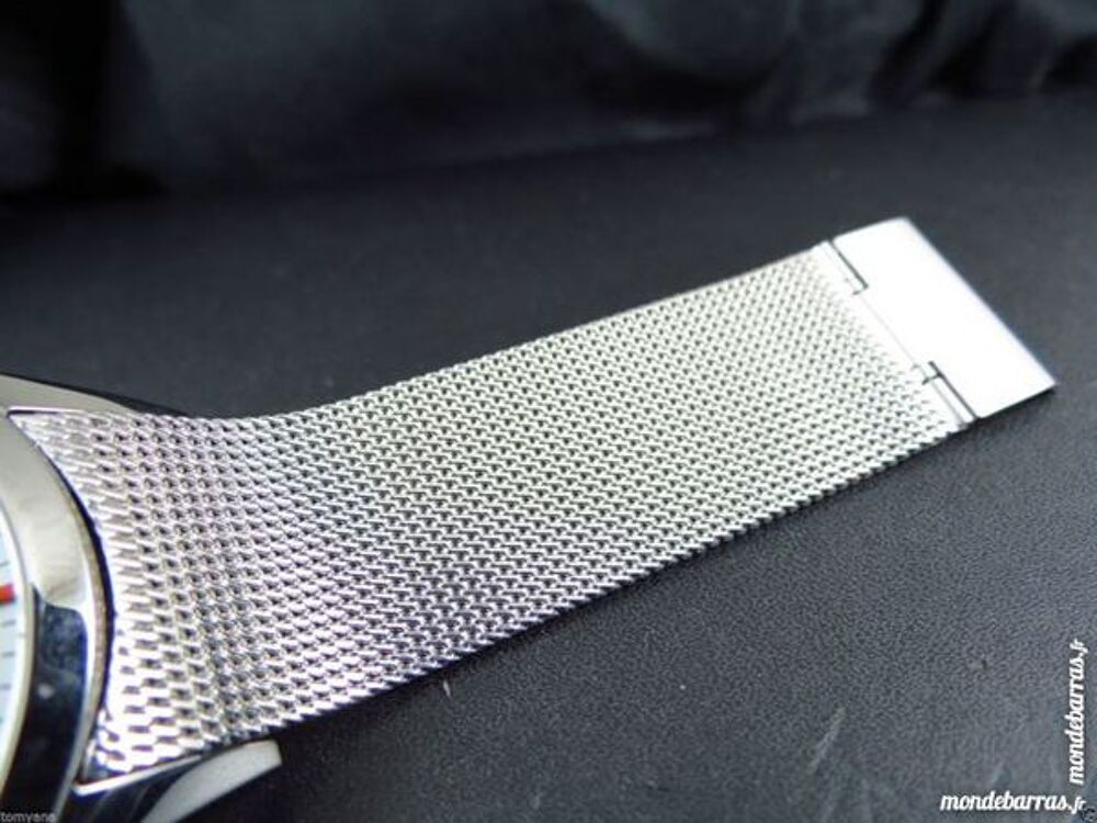 AXCENT of scandinavia montre analogique DIV0465 Bijoux et montres