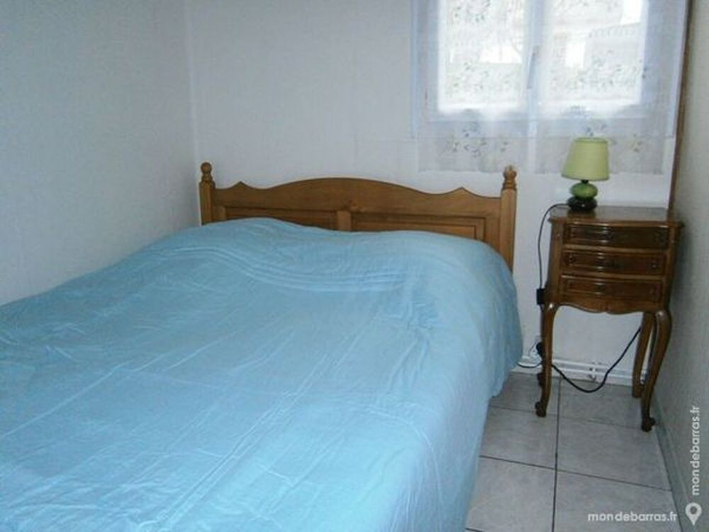   Maison  piscine chauffée,WIFI,près de Nantes Pays de la Loire, Varades (44370)
