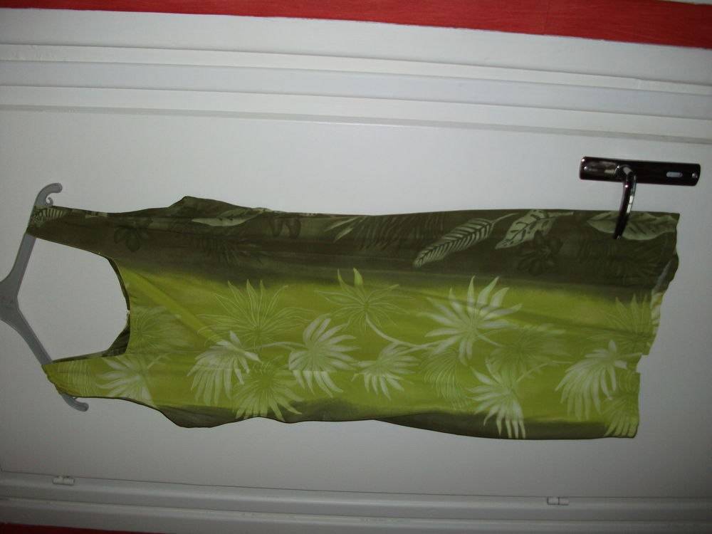 robe Vêtements