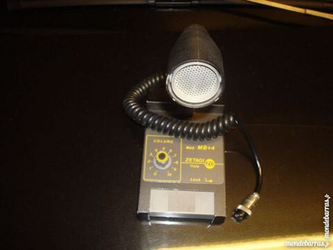 micro fixe cibie 30 Calonne-Ricouart (62)