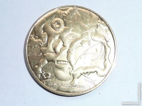 Monnaie de Paris 2014 Htel de la monnaie (16) 11 Bordeaux (33)