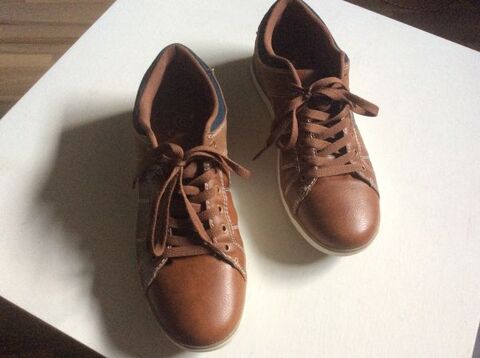 Chaussure 30 Neuf-Brisach (68)