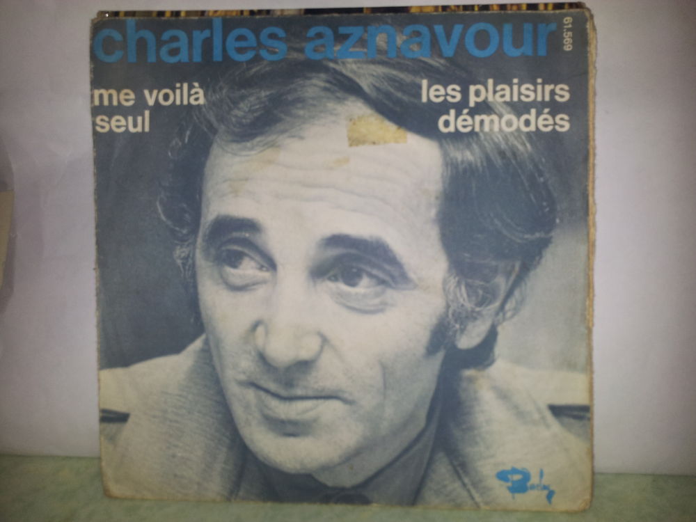  DISQUES VINYL CD et vinyles