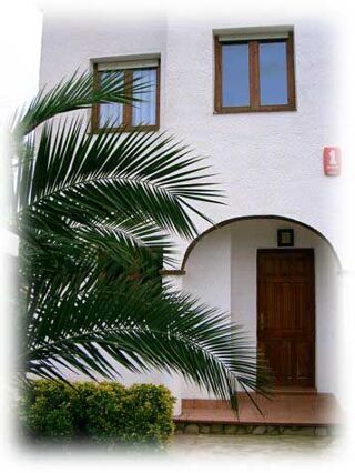 Location  Maison - Villa 