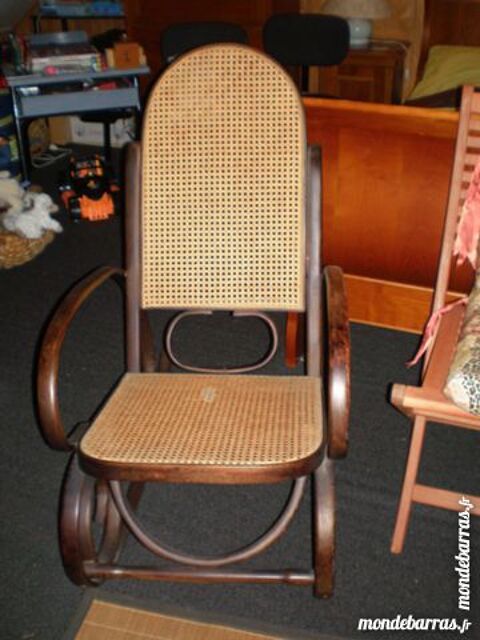fauteuil et Rocking chair 460 �tel (56)