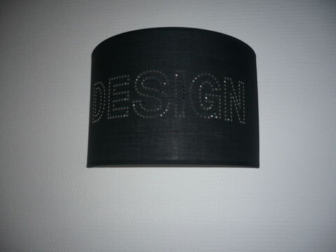 abats-jours muraux 20 Boulogne-sur-Mer (62)