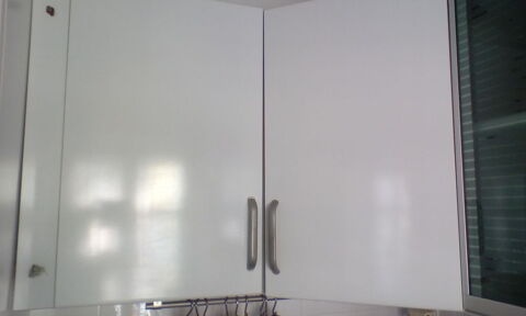 lments hauts de cuisine 150 Le Fugeret (04)