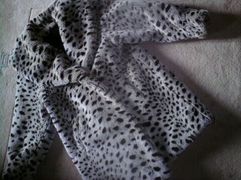 manteau 40 Bourg (33)