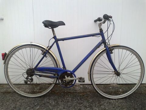 VTC 28  49 Challans (85)