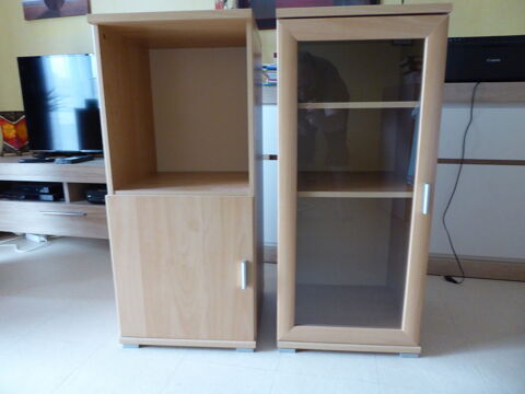 Meubles de rangement salon 50 Villeurbanne (69)