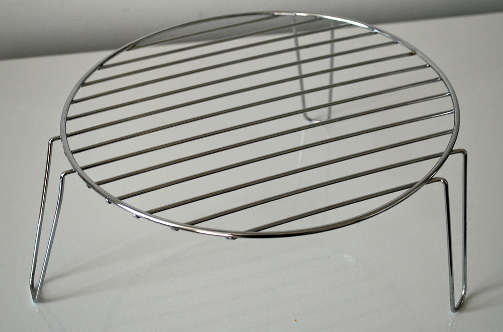 ensemble de tr&eacute;pied Electroménager